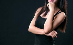 刺青鬼步舞背景音乐